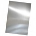 Blacha aluminiowa 5,0x500x500 mm PA11
